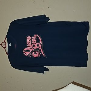 Queen Bees Women's Jersey